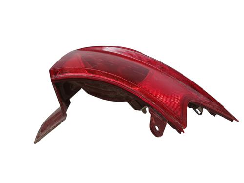 Left taillight MAHINDRA XUV500 | BP36392661C34 - Image 4