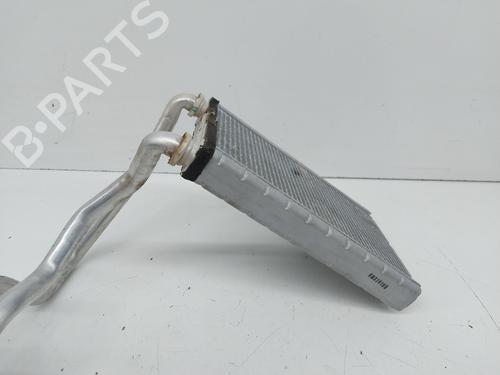 Heater matrix TOYOTA HILUX VIII Pickup (_N1_)  | BP29728209M63 