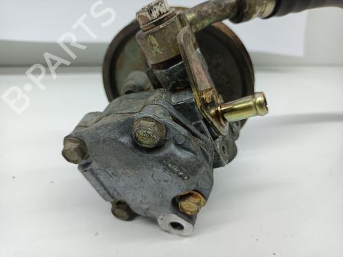 Steering pump MITSUBISHI GALLOPER (JK-01) 2.5 TD intercooler | BP23103088M99 