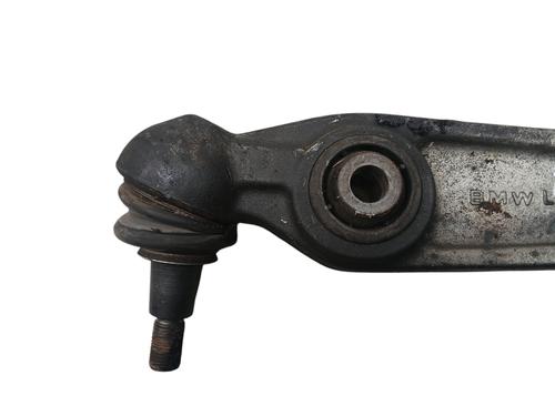 Left front suspension arm BMW X5 (E70) xDrive 30 d | BP38294077M12 - Image 2