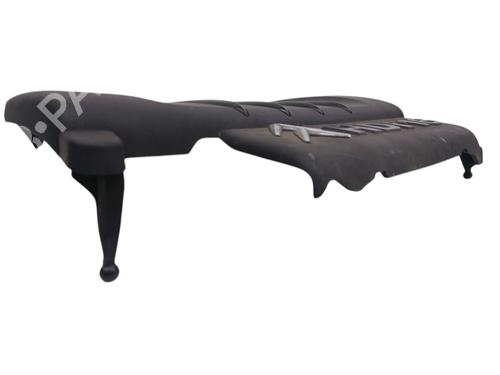  - Image 2