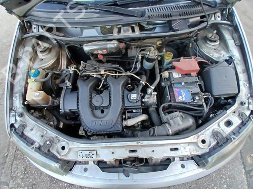 Switch FIAT PUNTO (188_) 1.9 DS 60 (188.031, .051, .231, .251) | BP23991865I30