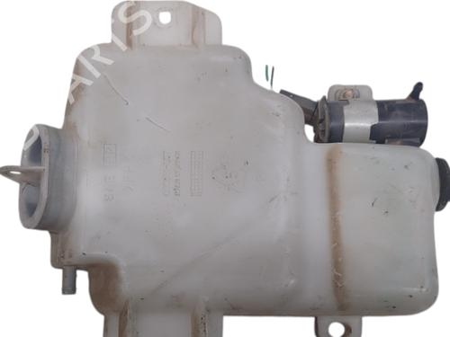 Sprinklertank Sprinklertank MITSUBISHI PAJERO III (V7_W, V6_W) [1999-2007] 34189192 34189192