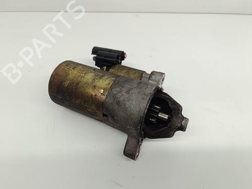 Used Starter FORD MONDEO II Turnier (BNP) 2.5 ST 200 (205 hp) 20825264