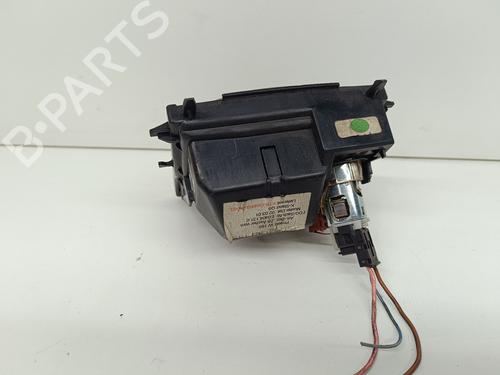 Ashtray MERCEDES-BENZ A-CLASS (W168) A 170 CDI (168.009, 168.109) | BP20983788I30 