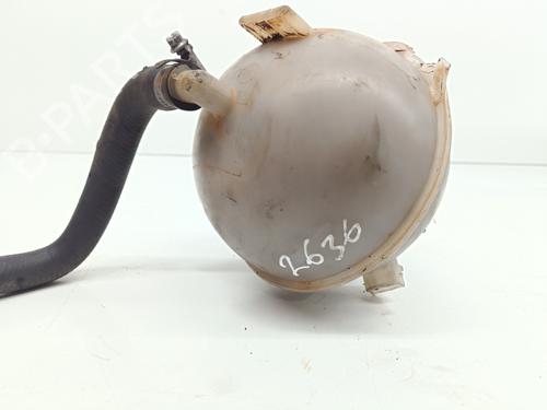 Vase D'Expansion SEAT CORDOBA (6K1, 6K2) 1.9 TDI (110 hp) 22408443