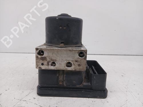 ABS pump RENAULT LAGUNA II (BG0/1_)  | BP28292900M43 
