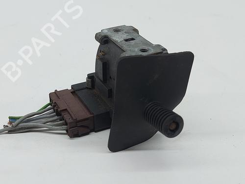 Steering column stalk CITROËN C15 Box Body/MPV (VD_) 1.8 D | BP29520322I23 