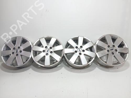 Used Rim Rim FORD MONDEO IV (BA7) [2007-2015] 33274784 33274784
