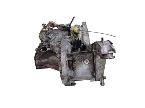Gearbox OPEL ASTRA G Coupe (T98) 2.2 16V (F07) | BP33548452M3  - Image 6