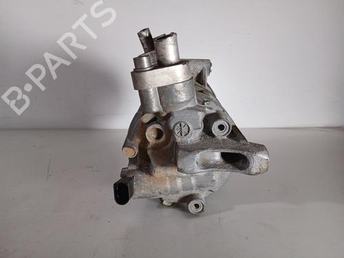 AC compressor VW GOLF VII (5G1, BQ1, BE1, BE2) | BP30712889M34