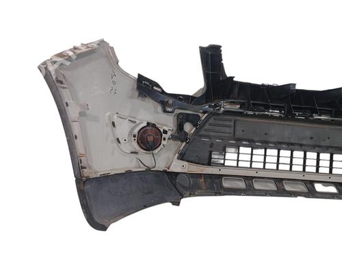 Front bumper FORD KUGA I | BP35738151C7 - Image 4