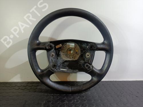 Used Steering wheel AUDI A4 B6 (8E2) 1.9 TDI (130 hp) 31841414