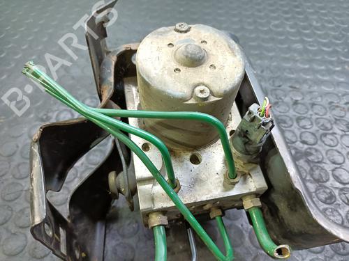 ABS pump PEUGEOT 307 (3A/C)  | BP20832997M43 