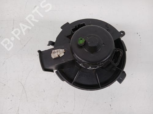 Heater blower motor CITROËN XSARA PICASSO (N68) 2.0 HDi | BP31841460M62