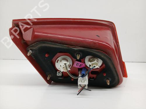 Right tailgate light CHEVROLET LACETTI (J200) 1.6 | BP33653088C80 - Image 2