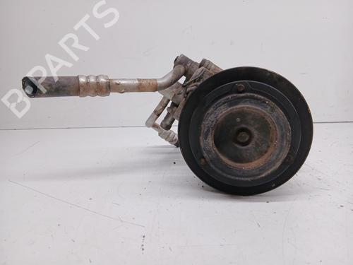 AC compressor KIA SPORTAGE SUV (K00) 2.0 i 16V 4WD | BP29913443M34