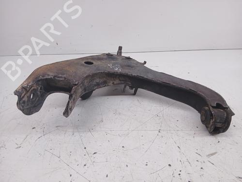 Right front suspension arm MITSUBISHI L200 (K7_T, K6_T, K5_T) 2.5 TD 4WD (K74T) | BP26281769M13 