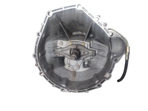 Used Gearbox Gearbox 36885309 36885309