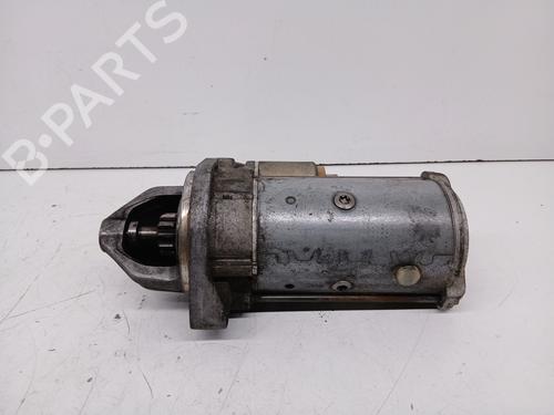 Starter MERCEDES-BENZ SPRINTER 2-t Van (B901, B902)  | BP28112050M8 