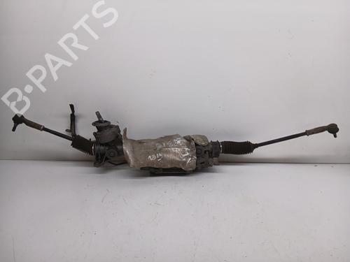 Tannstang/sevrosnekke VW CADDY III MPV (2KB, 2KJ, 2CB, 2CJ) 1.9 TDI (105 hp) 28057334