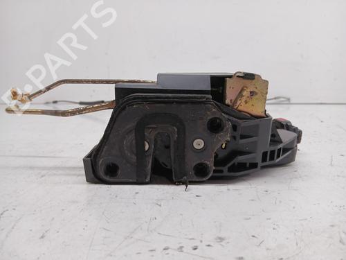 Used Front right lock HYUNDAI COUPE II (GK) 1.6 16V (105 hp) 28529991
