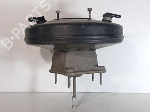 Servo brake NISSAN QASHQAI II (J11, J11_)  | BP29731625M42 