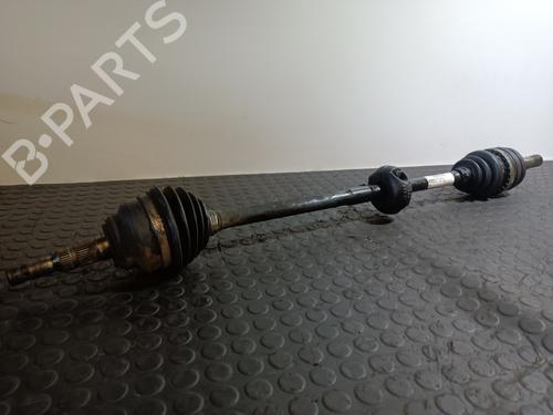 right-front-driveshaft-opel-zafira-a-mpv-t98-1999-2000-2001-2002-2003-2004-2005-2006-31904115 main image