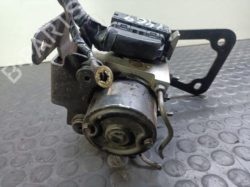 ABS pump KIA CARENS III MPV (UN) 2.0 CRDi 140 | BP20836692M43 