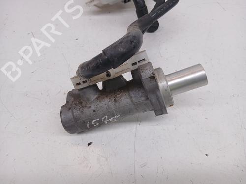 Brake master cylinder RENAULT LAGUNA III (BT0/1) 2.0 dCi (BT07, BT0J, BT14, BT1A, BT1S) | BP27801350M77 