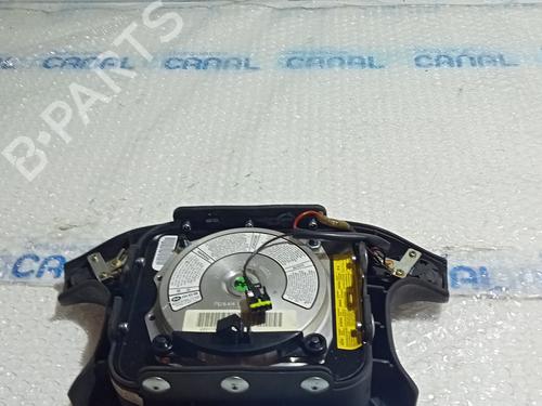 Driver airbag HYUNDAI ATOS (MX) 1.0 i | BP20837452C9 