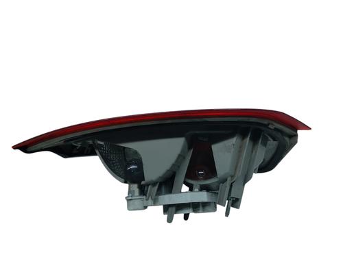 Right tailgate light FORD MONDEO IV (BA7) | BP31975377C80