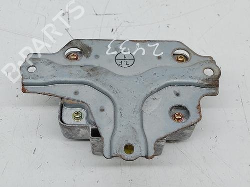 ECU airbags SUZUKI GRAND VITARA I (FT, HT)  | BP26128103M53 