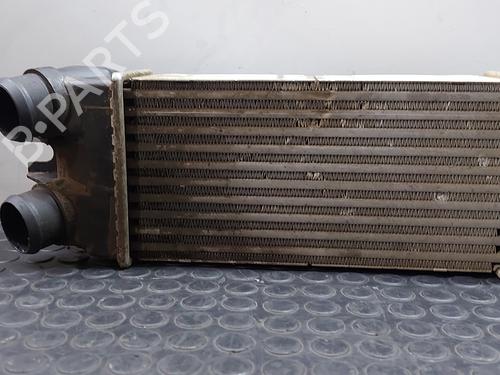 BP30300421M30 main image