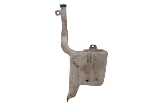 sprinklertank-citroen-jumper-i-van-244-2002-31817139 main image