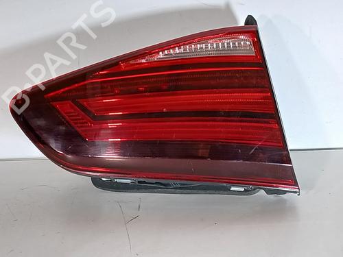 Used Right tailgate light VW GOLF VII (5G1, BQ1, BE1, BE2) [2012-2021]  29636213