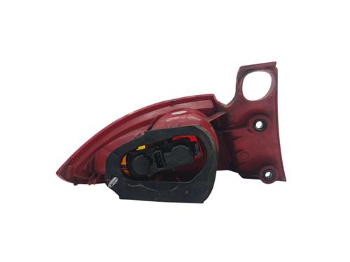 Right taillight SEAT LEON (1P1) | BP32010809C35