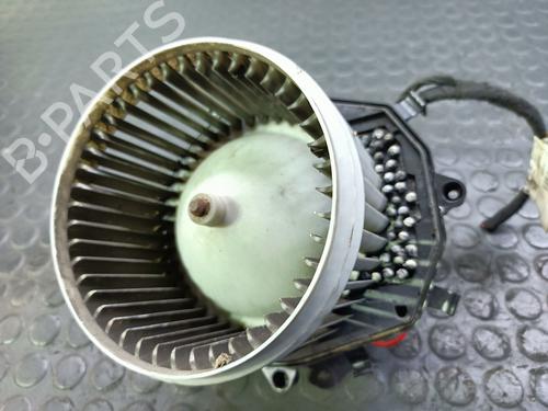 Used Heater blower motor CITROËN C4 Grand Picasso I (UA_) 1.6 HDi (109 hp) 20840148