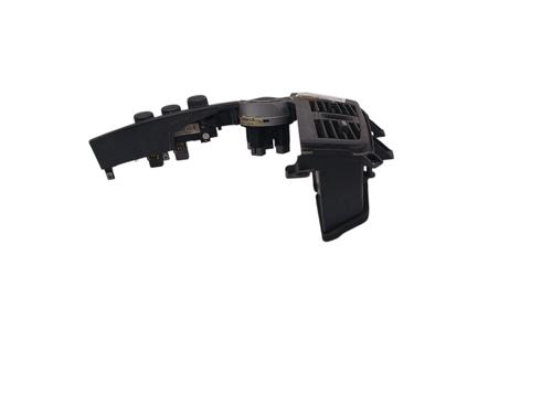 Other SSANGYONG KYRON  | BP31194586O1 