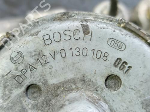 ABS pump BMW 7 (E38)  | BP20840658M43 