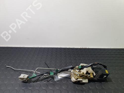 Front left lock ROVER 600 I (RH) 620 Si | BP20831632C98 