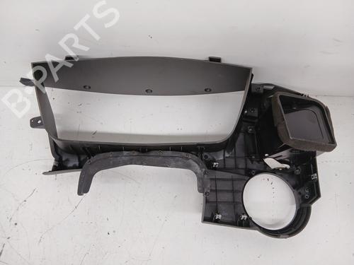 Other SSANGYONG KYRON  | BP31626886O1 