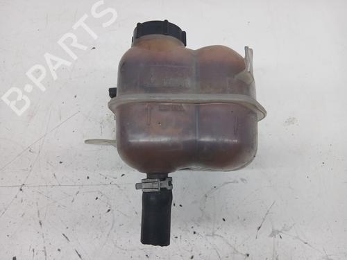 Expansion tank FORD TRANSIT Van (FA_ _)  | BP29715886C120 