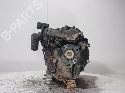 Gearbox IVECO DAILY V Van  | BP25754507M3