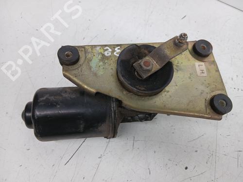 Viskermotor vindrude OPEL CORSA B (S93) 1.2 i (F08, F68, M68) | BP29856015M29