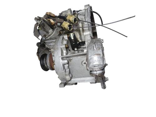 Gearbox OPEL ASTRA G Coupe (T98) 2.2 16V (F07) | BP33748297M3 - Image 4