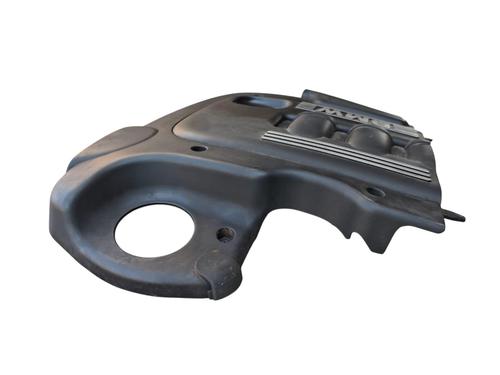 Upper protection BMW X3 (E83) | BP38043370M93 - Image 2