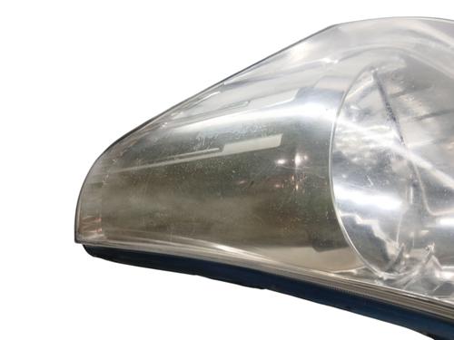 Left headlight TOYOTA VERSO (_R2_)  | BP34102720C28  - Image 5
