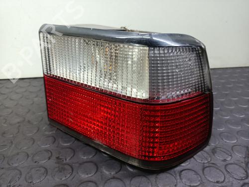 Used Right taillight CITROËN XANTIA (X1_, X2_) 1.9 Turbo D (90 hp) 23423793