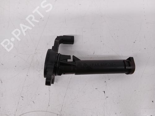 Electronic sensor MERCEDES-BENZ VIANO (W639)  | BP29636194M84 